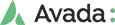Ata Teknik Logo