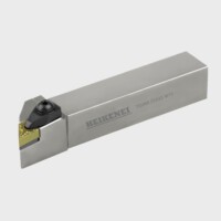 Dış Çap Tornalama Kateri