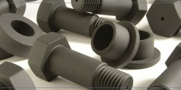 13-donusum-kaplama-nedır-fosfat-kaplama-nedır