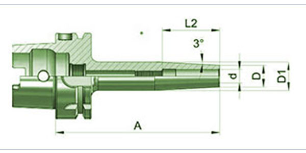 13-isitmali-takim-tutucu-sıstemlerı-hakkinda-bılınmesı-gerekenler-nelerdır