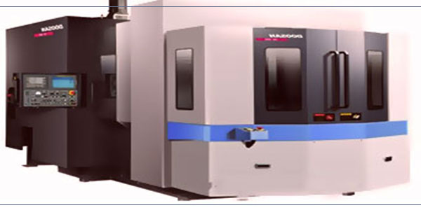 14-hsk-ve-dığer-yuksek-hizli-ısleme-sıstemlerı-nelerdır-hsk-sıstemı-takım-tezgahları-ıcın-kullanılan-bır-tur-mıl