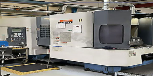 15-cnc-programlama-ıslemınde-referans-noktalari-nedır-cnc-ısleme-makınesı