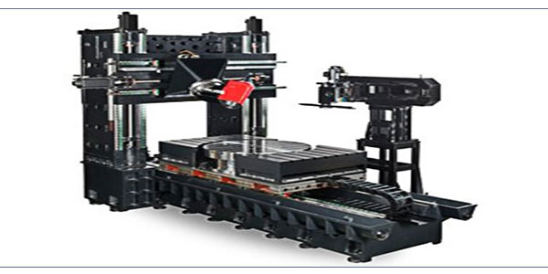 17- Konum Dengeleme İşlemi Nedir?