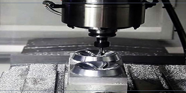 17-konum-dengeleme-ıslemı-nedır-cnc-programlamada-konum-dengeleme