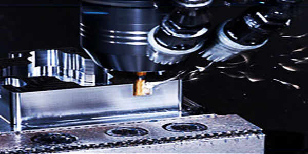 17-konum-dengeleme-ıslemı-nedır-konum-dengeleme-ıslemı-nedır