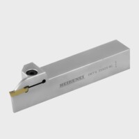 Dış Çap Kanal açma ve Kesme Kateri