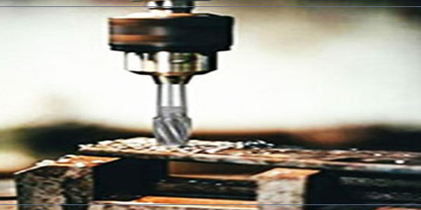 25-cnc-programlamalarinda-sabıt-donguler-rayba-kalibi-delme-ıslemı-nedır