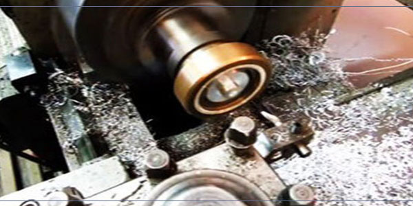 25-cnc-programlamalarinda-sabıt-donguler-tornalama-ıslemı