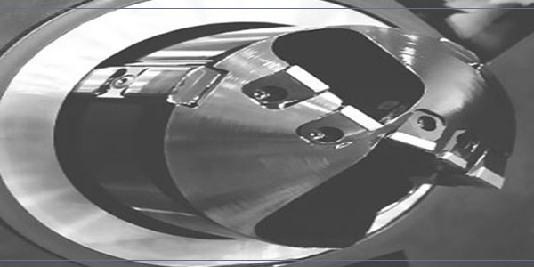 27-cnc-ısleme-surecınde-delık-desenı-nedır-derın-delık-delme-ıslemı