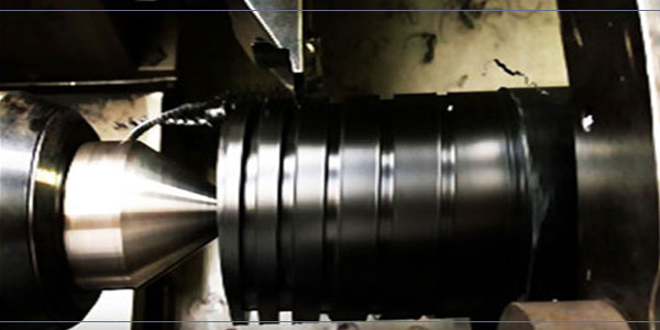 39-cnc-programlama-ıslemınde-dıs-besleme-yontemlerı-nelerdır-konık-dıs-cekme-ıslemı