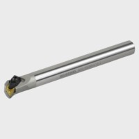 Delik ve iç çap tornalama kateri