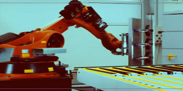 40-cnc-programlamada-bılesık-besleme-hesaplamalari-nasil-yapilir