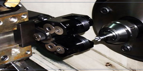 41-cnc-programlamada-blok-blok-dıs-acma-ıslemı-nedır-torna-tezgahinda-dıs-cekme-ıslemı