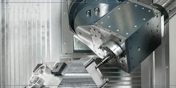 5-eksenlı-cnc-ısleme-nedır-5-eksen-cnc-ıslemenın-avantajlari