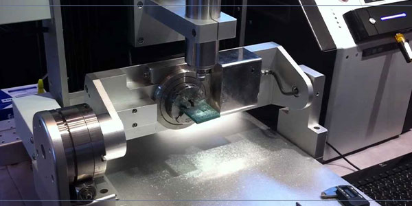 5-eksenlı-cnc-ısleme-nedır-5-eksen-cnc-makınenin-dıgerlerınden-farklari