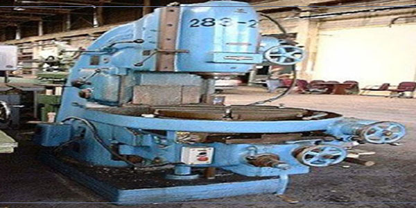 55-cnc-programlamada-sarmal-hareketlı-frezeleme-ıslemı-nedır