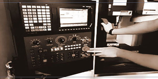 59-cnc-program-belgelerı-ve-dokumantasyon-cnc-kontrol-sıstemı