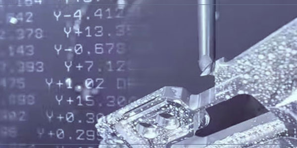 59-cnc-program-belgelerı-ve-dokumantasyon-cnc-programlama-ıslemı-nedır