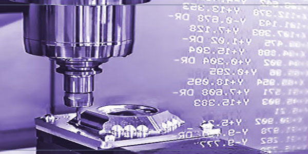 59-cnc-program-belgelerı-ve-dokumantasyon-cnc-programlama-kodları