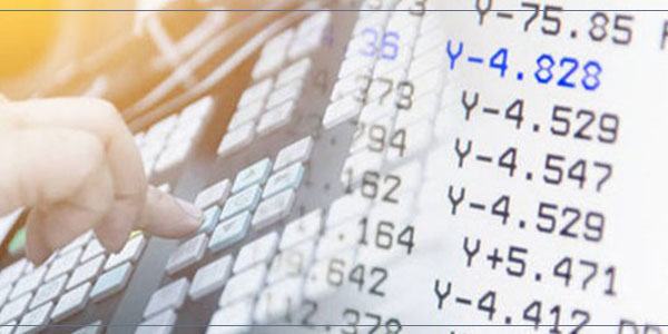 6-program-planlamasi-nedır--cnc-program-planlamasi