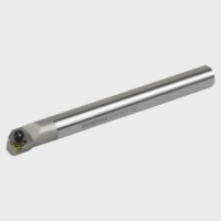 delik ve iç çap diş çekme kateri