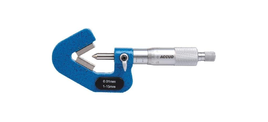 asimeto-mekanik-dis-cap-mikrometresi-0c7943