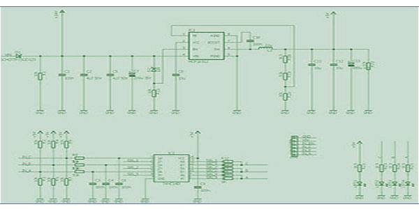 62- CNC Programlamada Cihaz Arayüzü