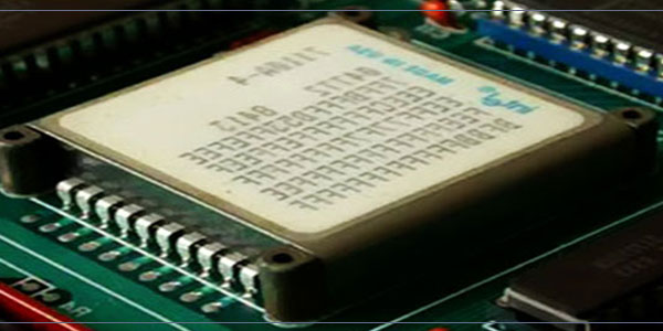 62-cnc-programlamada-cıhaz-arayuzu-kabarcık-bellek-nedır