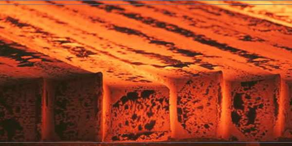 9-sertlık-ve-cekme-dayanimi-arasindakı-ılıskı-karburleme-ıslemı-nedır