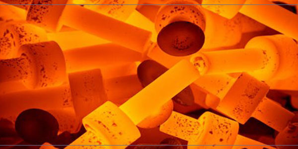 9-sertlık-ve-cekme-dayanimi-arasindakı-ılıskı-metal-enjeksıyon-ve-sıcak-dovme