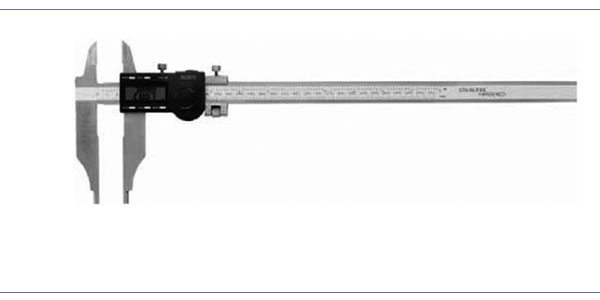 Asimeto Dijital Kumpas