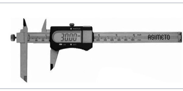 Asimeto Dijital Kumpas