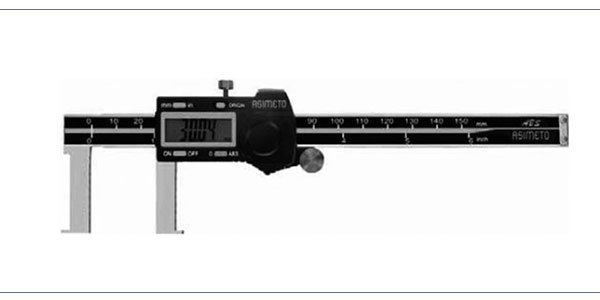 Asimeto Dijital Kumpas