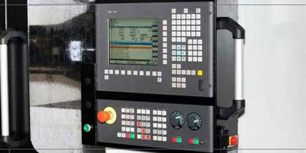 CNC Freze Makineleri ve CNC Takımları Hakkında