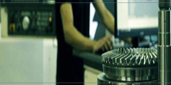 CNC Programlamada CAD/CAM Nedir?