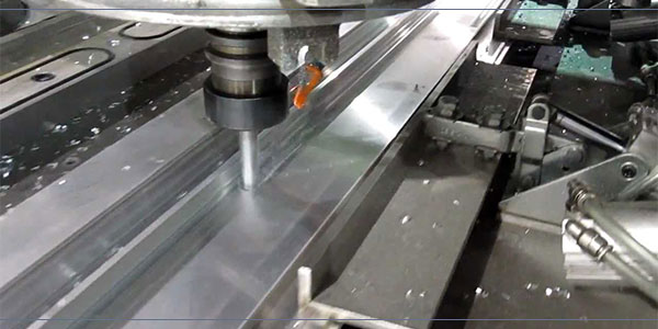 CNC-ısleme-ıcın-en-ıyı-metal-hangısıdır-alumınyum-ısleme-nedır