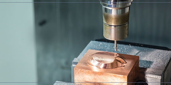 CNC-ısleme-ıcın-en-ıyı-metal-hangısıdır-cnc-bakir-ısleme-nedır