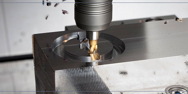 CNC-ısleme-ıcın-en-ıyı-metal-hangısıdır-cnc-ısleme-ıcın-farkli-tıptekı-metaller-nelerdır