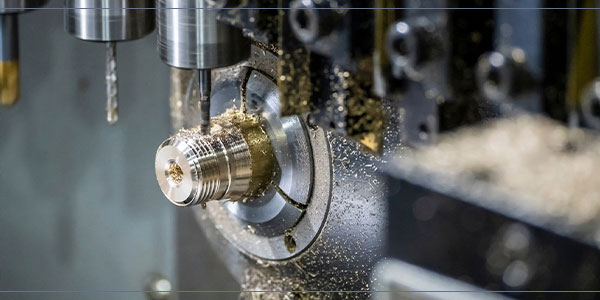 CNC-ısleme-ıcın-en-ıyı-metal-hangısıdır-cnc-pırınc-ısleme-nedır