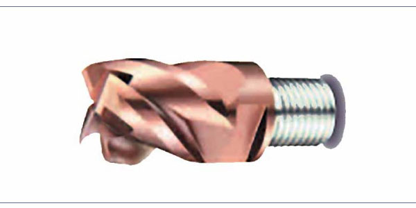 DHF Karbür ürünleri Ata Teknik Hırdavat desteğiyle satışta