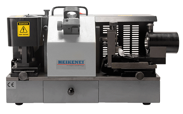 Freze Bileme Makineleri