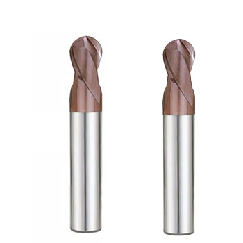 kuresel-karbur-parmak-freze