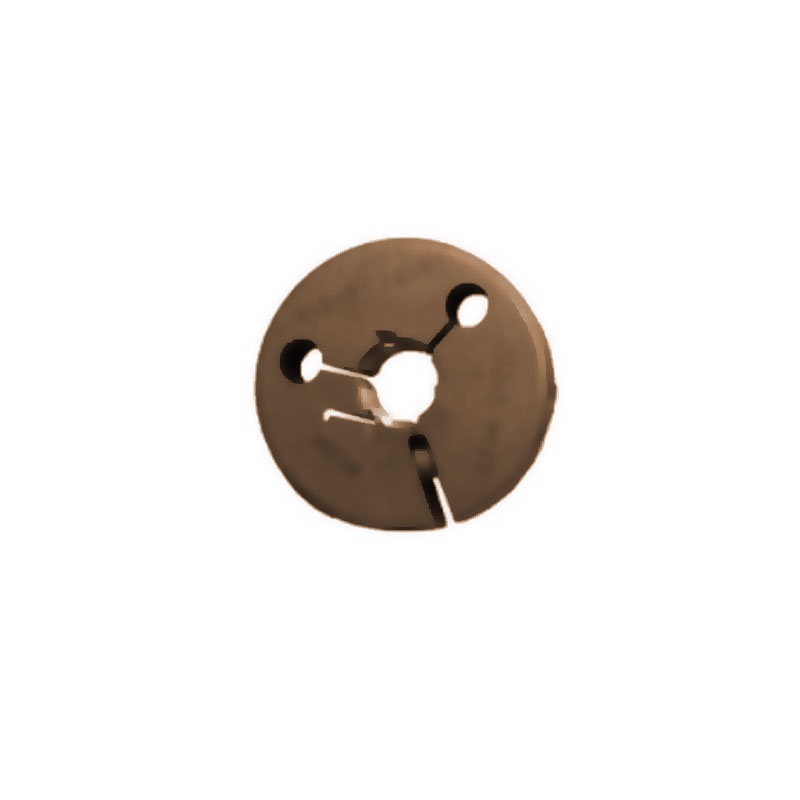 Kılavuz ve Diş Çekmede Kalın ve İnce Diş Seçimi Nasıl Yapılır?