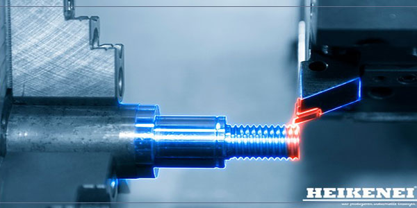 Mastar Nedir | Tampon ve Halka Vida Mastarı