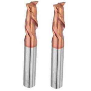 flut-karbur-parmak-freze