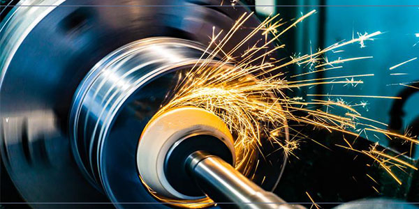 Puntasiz-taslamanin-temellerı-nelerdır-taslama-ıslemlerı-nelerdır