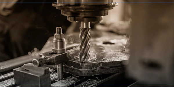 Talaşlı İmalatta Talaş Oluşumu Hakkında Bilinmesi Gereken 5 Madde