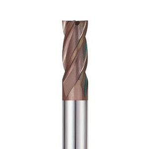 ıkı-agızlı-karbur-parmak-freze