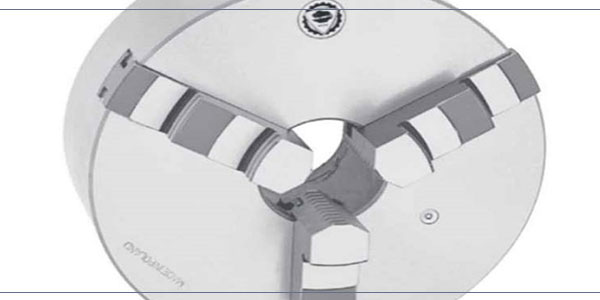 Temak Teknik Takım Tezgahları Uzmanlığını İmalata Aktardı.