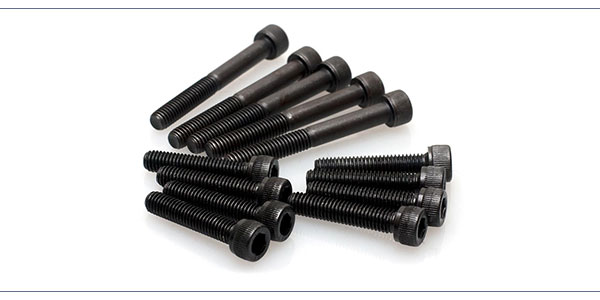 baglanti-elemani-cesıtlerı-ve-uygulamalari-allen-cıvata-nedır